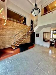 Cavendish Park (D21), Condominium #565812881